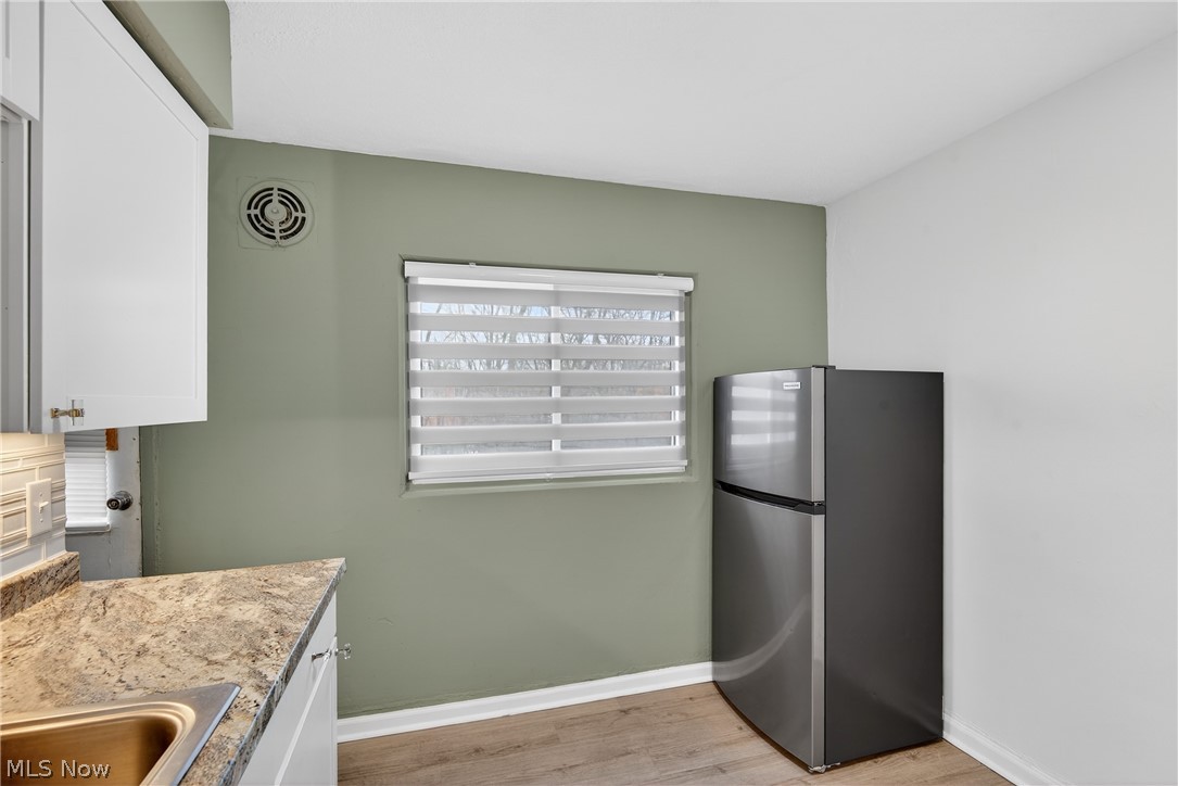 Bedford Dales Condos - Residential