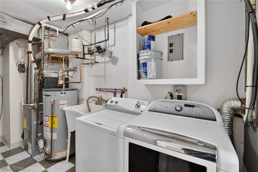 Bedford Dales Condos - Residential