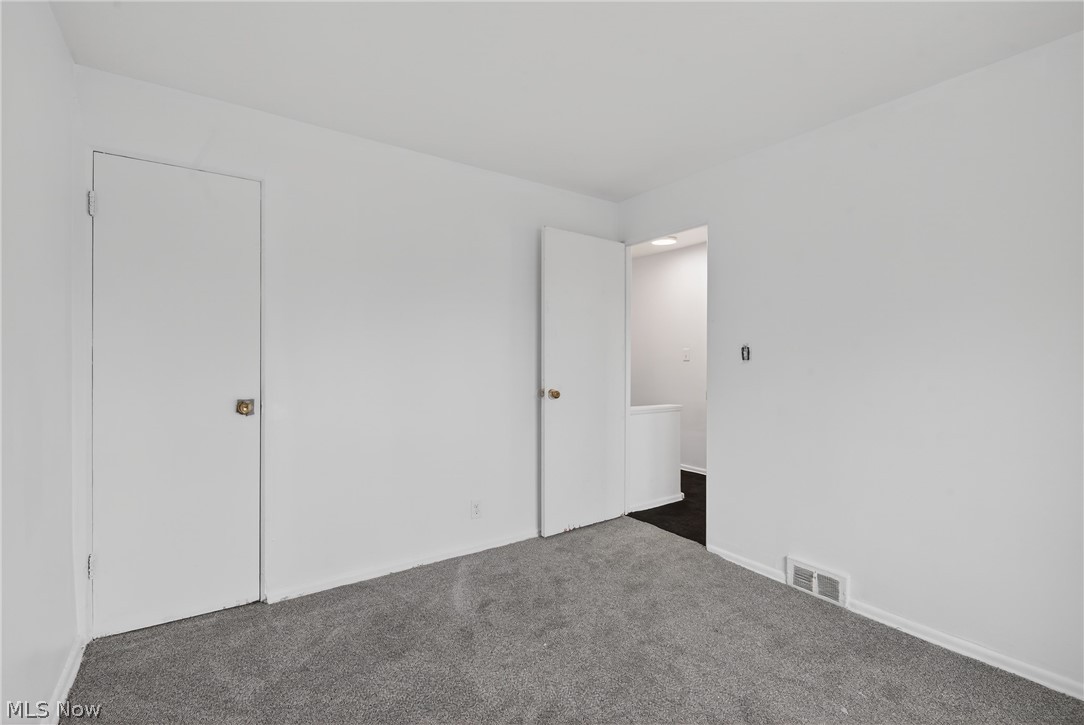 Bedford Dales Condos - Residential