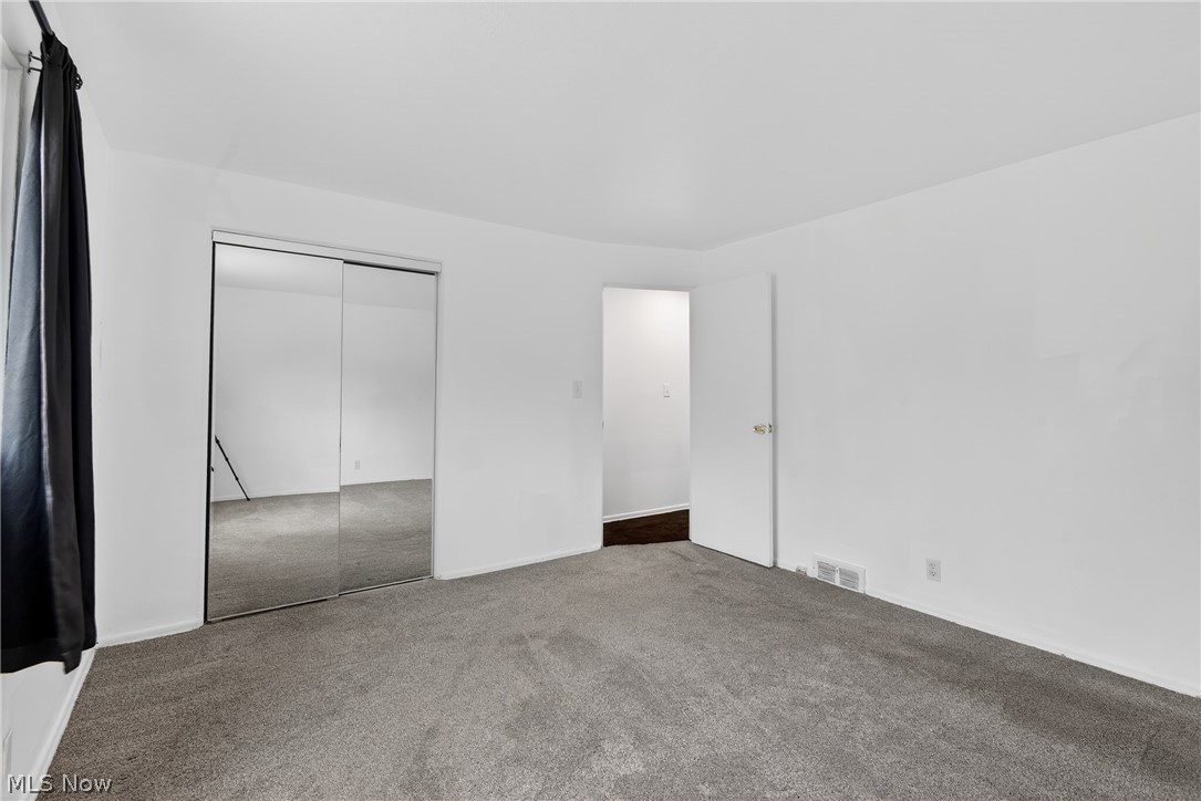 Bedford Dales Condos - Residential