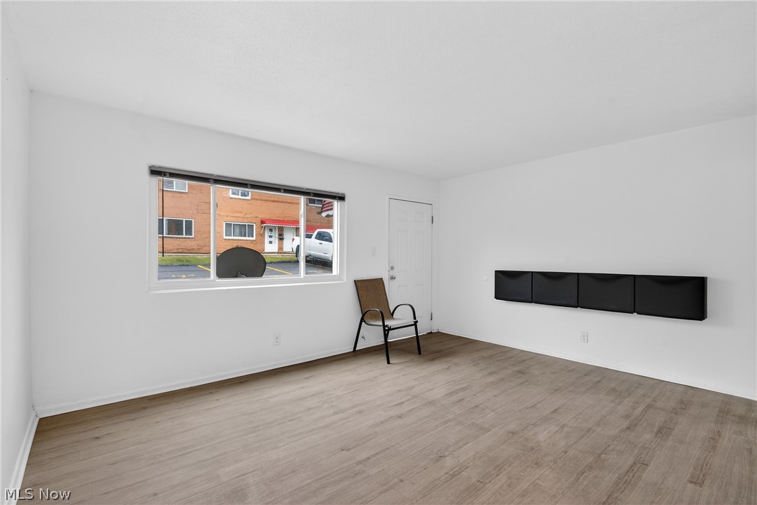 Bedford Dales Condos - Residential