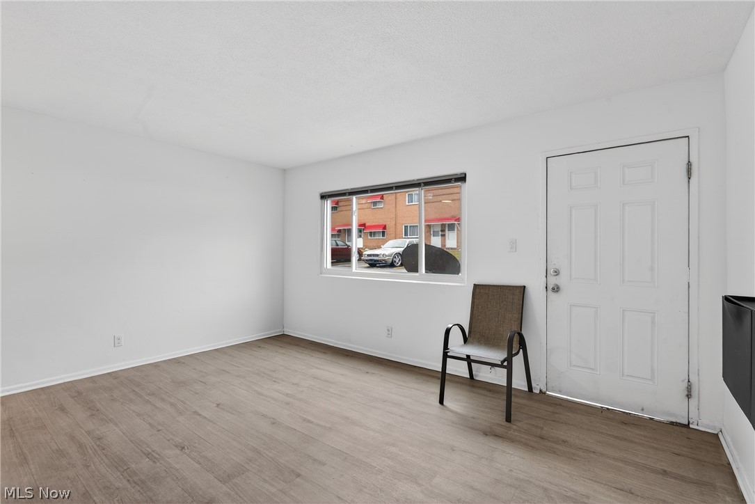 Bedford Dales Condos - Residential