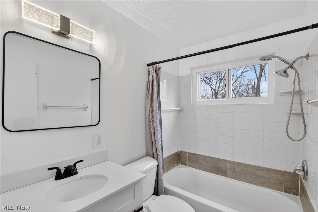 Bedford Dales Condos - Residential