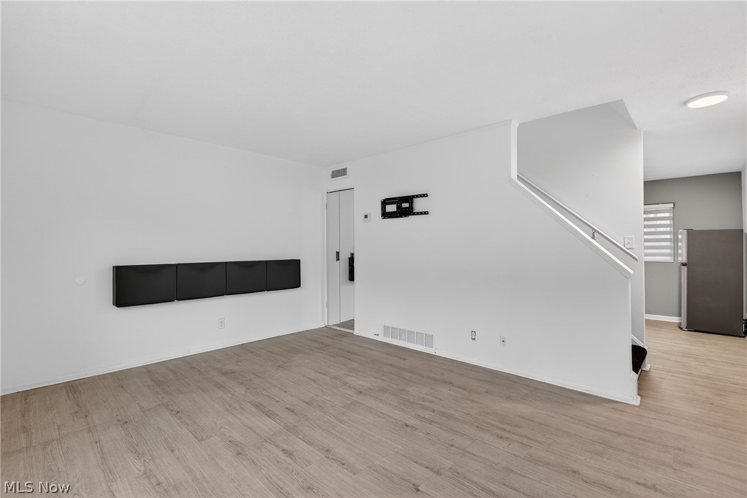 Bedford Dales Condos - Residential