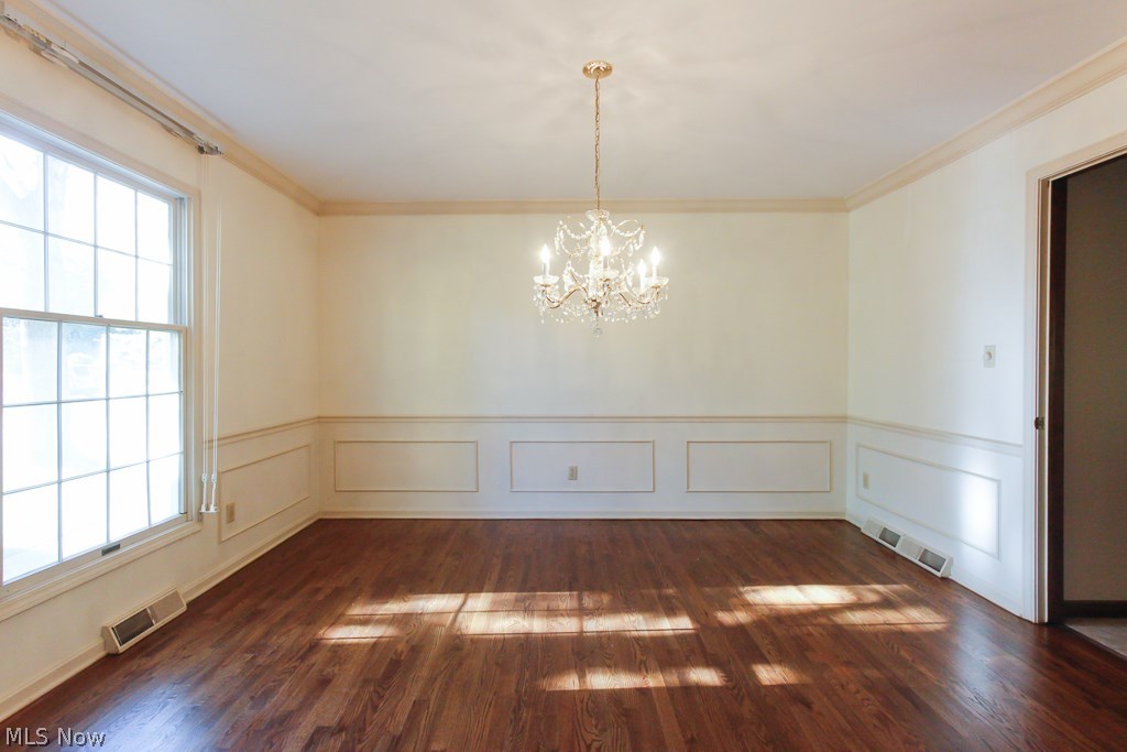 Crown Colony - Residential