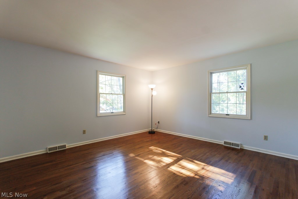 Crown Colony - Residential