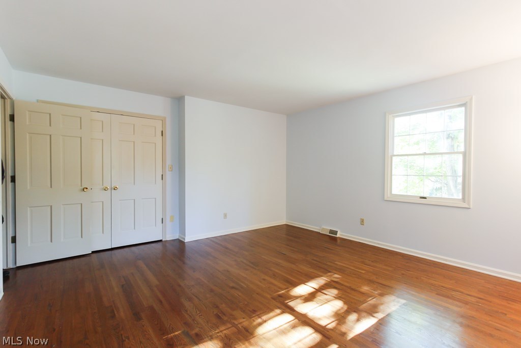 Crown Colony - Residential