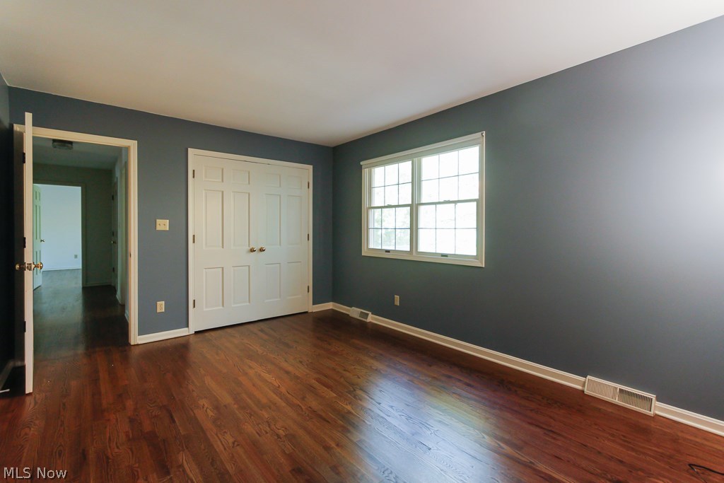 Crown Colony - Residential