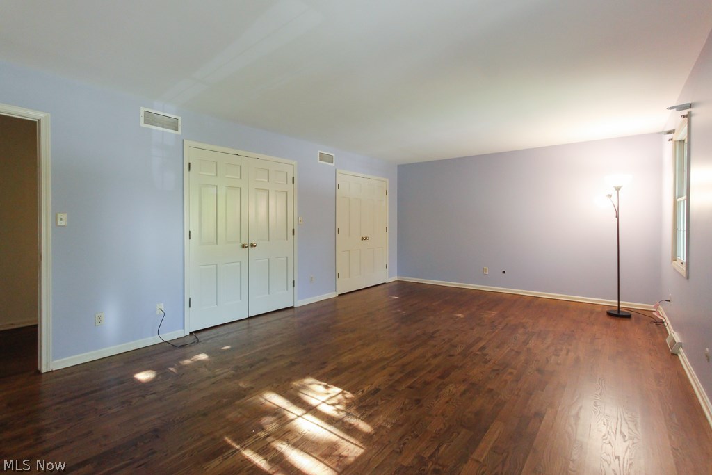 Crown Colony - Residential