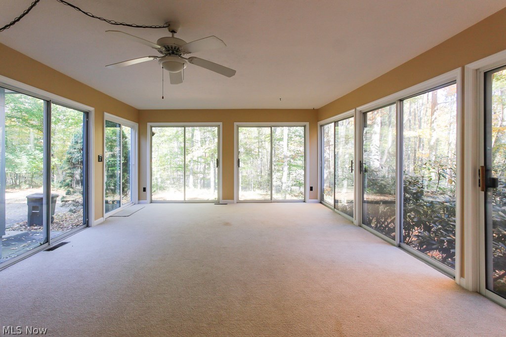 Crown Colony - Residential