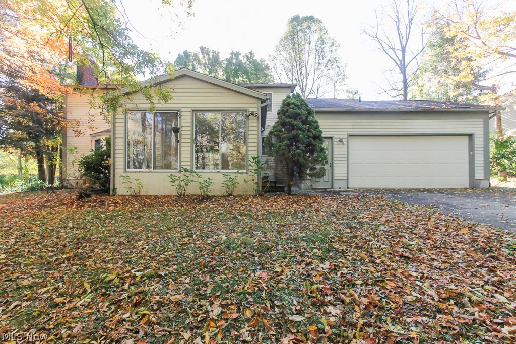 Crown Colony - Residential