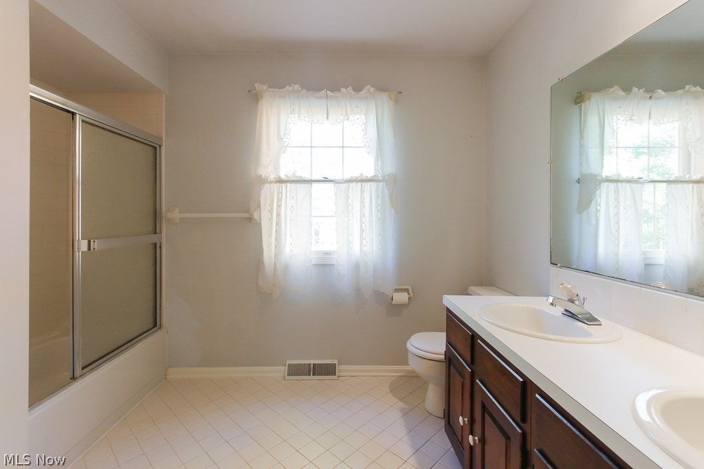 Crown Colony - Residential