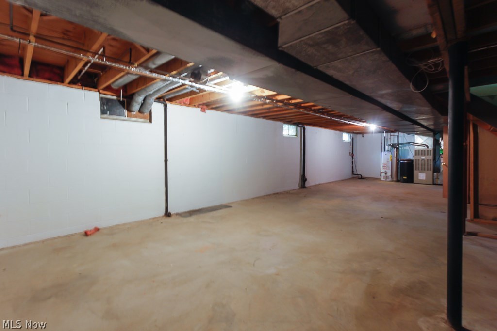 Crown Colony - Residential