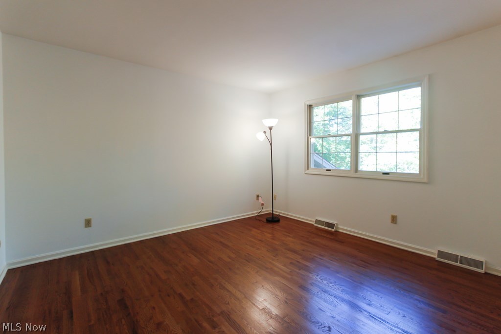 Crown Colony - Residential