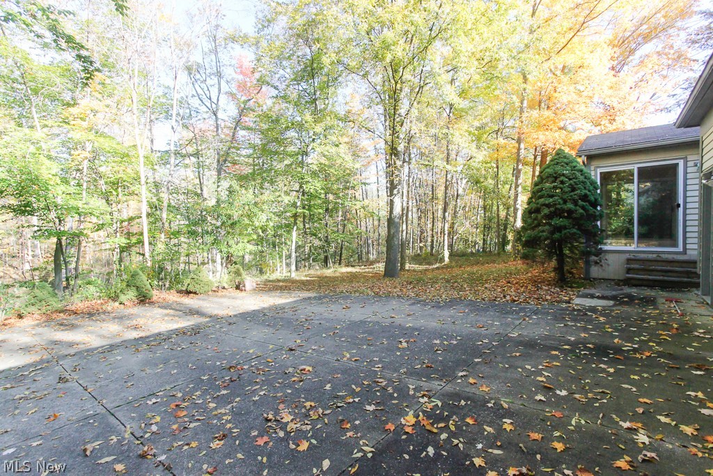 Crown Colony - Residential