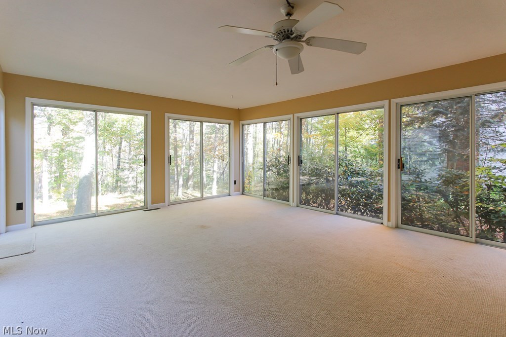 Crown Colony - Residential