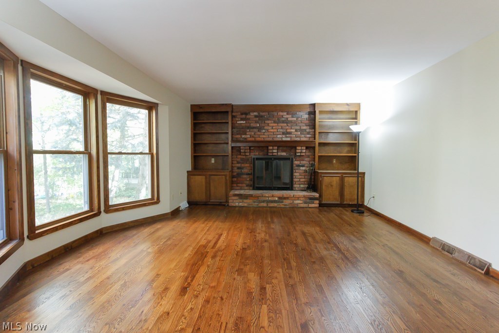 Crown Colony - Residential