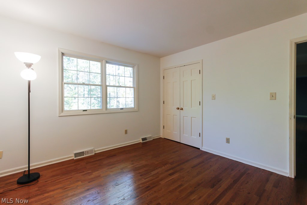 Crown Colony - Residential