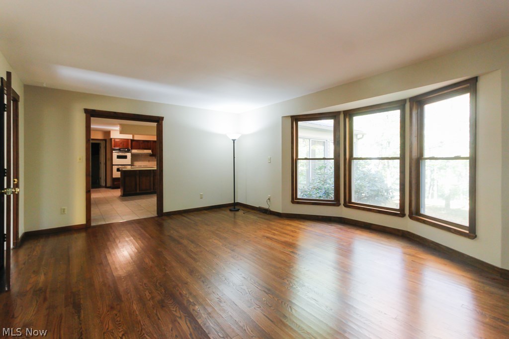 Crown Colony - Residential