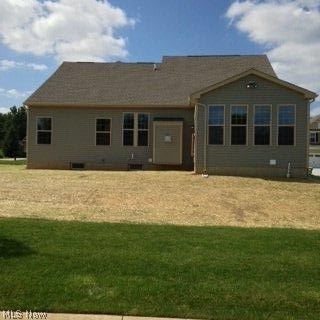 Marshview Landing - Residential