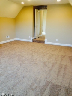 Marshview Landing - Residential