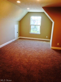 Marshview Landing - Residential