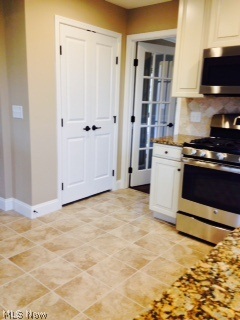 Marshview Landing - Residential