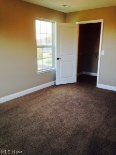 Marshview Landing - Residential