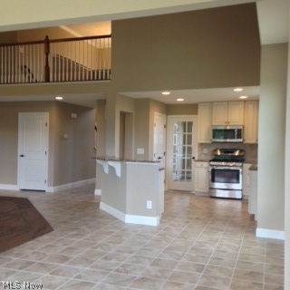 Marshview Landing - Residential