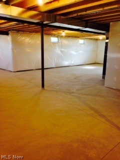 Marshview Landing - Residential