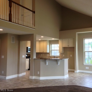 Marshview Landing - Residential