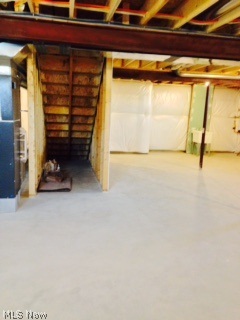 Marshview Landing - Residential