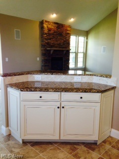 Marshview Landing - Residential