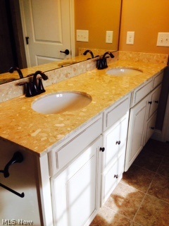 Marshview Landing - Residential