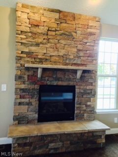 Marshview Landing - Residential