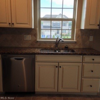 Marshview Landing - Residential