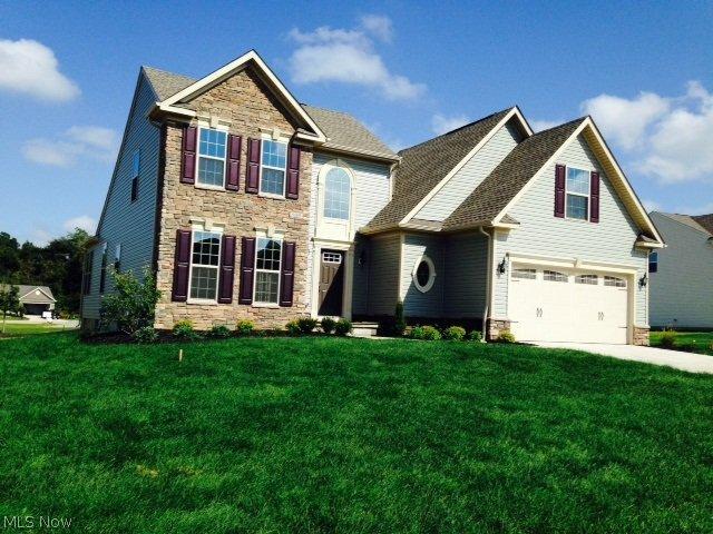 Marshview Landing - Residential