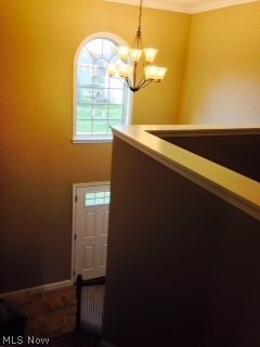 Marshview Landing - Residential