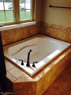 Marshview Landing - Residential