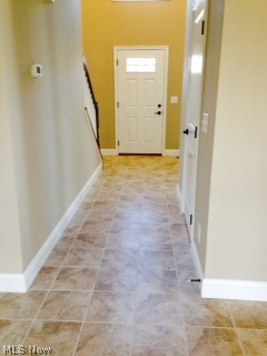 Marshview Landing - Residential