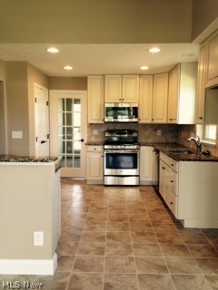 Marshview Landing - Residential