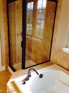 Marshview Landing - Residential