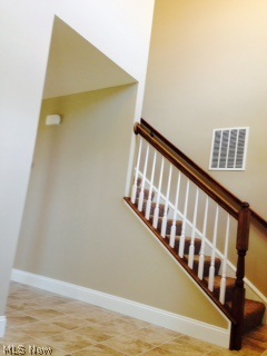 Marshview Landing - Residential