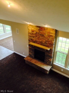 Marshview Landing - Residential