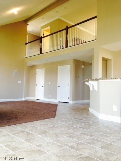 Marshview Landing - Residential