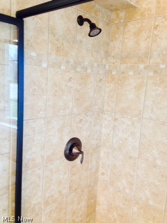 Marshview Landing - Residential