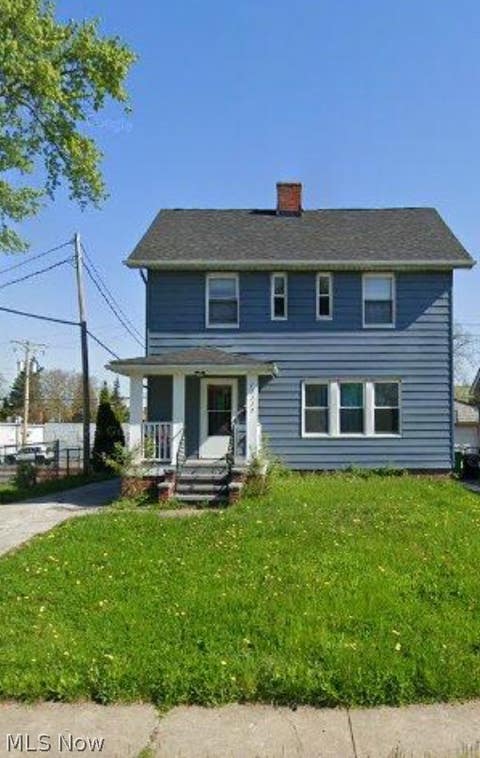 Photo for 13115 Christine Avenue