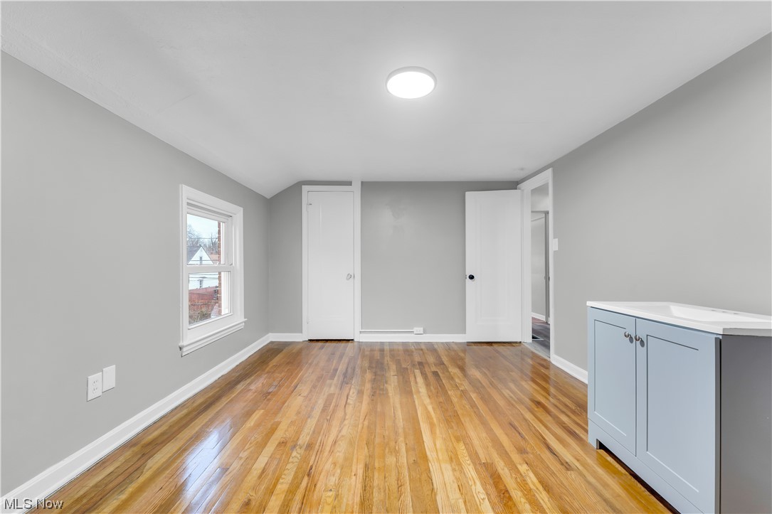 Crawford Realty Co Maple - Residential Lease