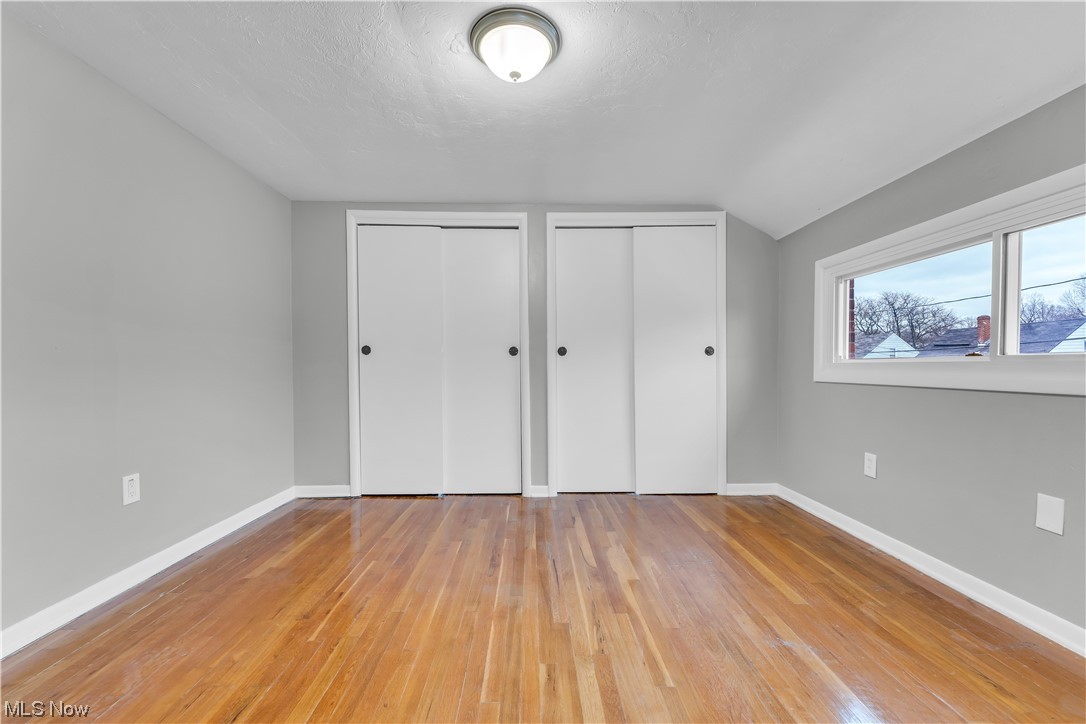 Crawford Realty Co Maple - Residential Lease