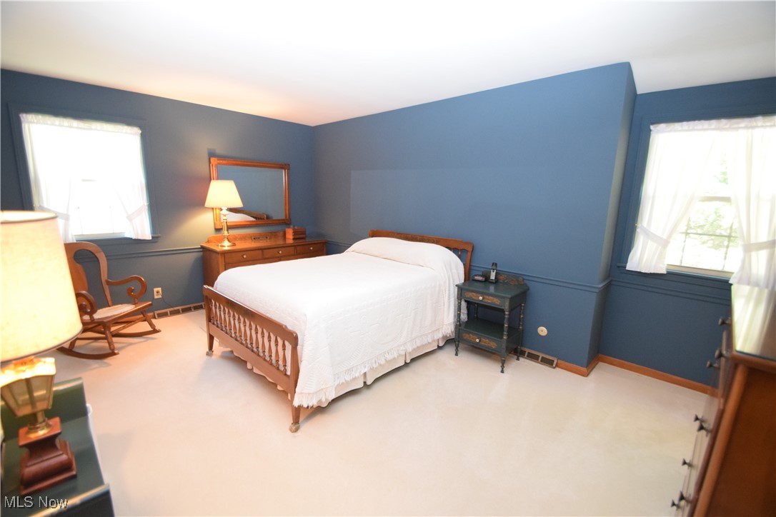 Country Lane Estates - Residential